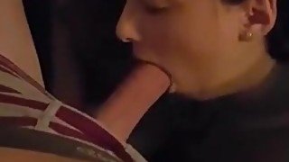 Crazy Amateur, teens 18+ porn clip