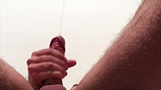 UNLOAD. Young Hunks first Big Cumshot Compilation / Premium Version