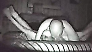 Nightcam sex 2