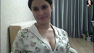 skype 40sd