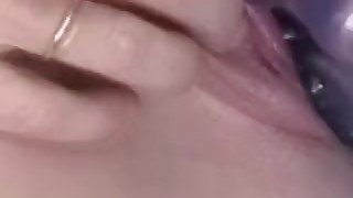 MILF Melanie Cock Suck Blowjob