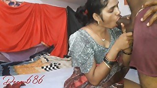 Bhabhi Ki Jabardast Chudai Hardcore Sex With Indian Lady