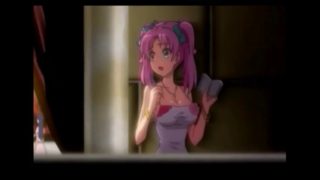 It's not like i grewup just for you!!: english dubbed hentai short