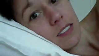 yam-sized pecker for mommy