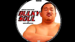 Bulky soul