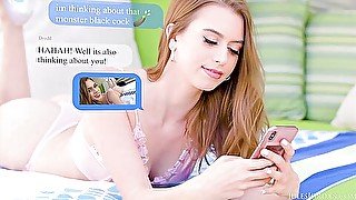 Jill Kassidy Loves