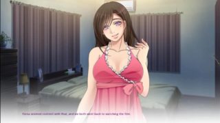 Swing&Cuckold: The Beginning Of A Wife Sharing Experience-Ep 3