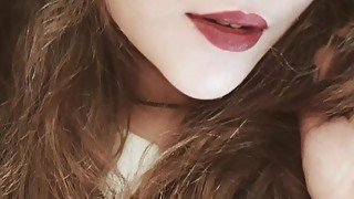 Cogida por mis alumnos [ASMR] [JOI] [AUDIO ONLY]