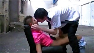 Police brutality