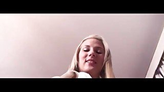 Giantess Hot Pov