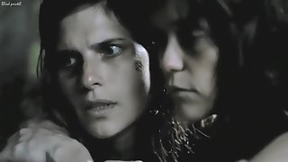 Black Rock (2012) Lake Bell, Katie Aselton