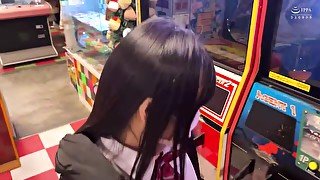 0002329_ニホン女性がエチ合体MGS販促19分動画