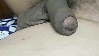 boy masturbating hard