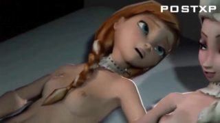 3d big tits frozen hardsex best 3d games