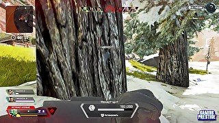 Apex Legends : Arenas 12 season games [Episode #4 ] GAMEPLAY