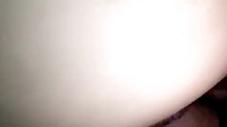 Creamy Wet Ass Pussy 😍😩