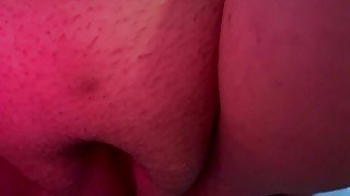 Masturbation feels amazin