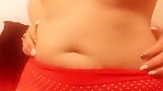 Tease