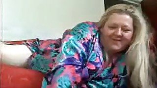 Fabulous Webcams, Grannies sex clip