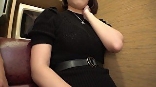0003628_Japanese_Censored_MGS_19min