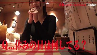 0004252_Japanese_Censored_MGS_19min