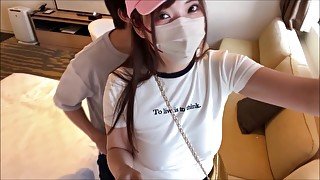 えむじーえすサンプル動画につき無断使用禁止ぜろにろく