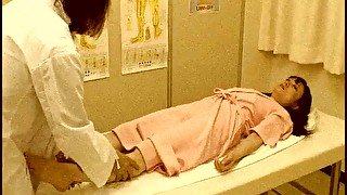 Amateur Japanese Movie