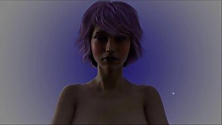 Game Stream - Huge - Sex Scenes