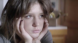 Adele Exarchopoulos - 'Apnee' (2015)