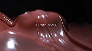 The Pink Pocket