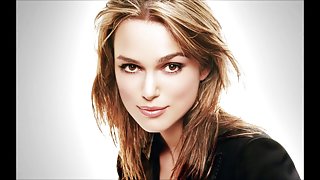 Keira Knightley tribute 1