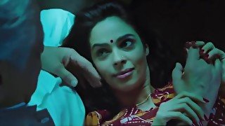 Om Puri and Mallika Sherawat Fucking scene - Hot Masala Tube - Bollywood