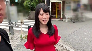 0000514 おもちゃ ベロチュウ クンニなどが含まれている