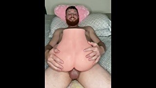 Hot Hump Day (part 2) The Cumshot