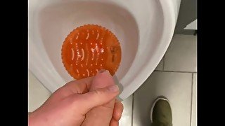 My Favourite Piss Video