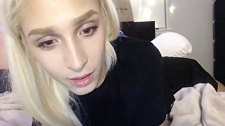 Zoe 21