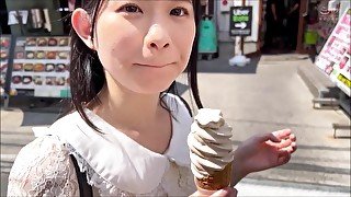 えむじーえすサンプル動画につき無断使用禁止にさんいち