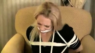 Madison Young Bdsm 1 bdsm bondage slave femdom domination