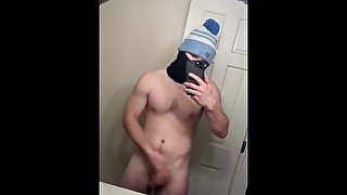 Jerk with daddy PT.2 Amos:jfhardsexyman02