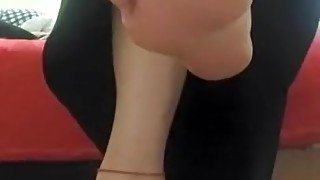 chinese teacher humiliate pov 10