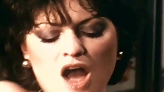 Nasty girls - 1983