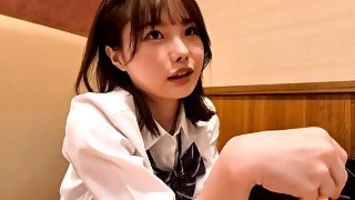 えむじーえすサンプル動画につき無断使用禁止いちにご