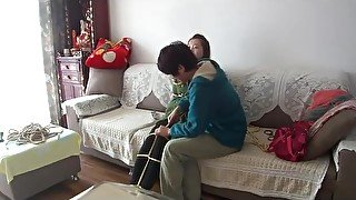 Stay Here With Me 1