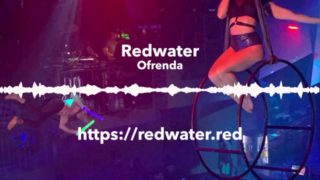 Ofrenda by Redwater