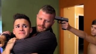 Gay sex in basement movietures and first time boy hard