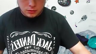 sweetmistdamblood amateur record on 05/22/15 01:01 from Chaturbate