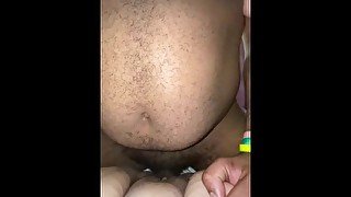 Watch My Wet Pussy Get Fucked So Good