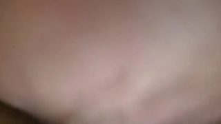 Sucking another straight guys dick 