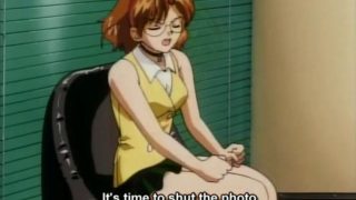Aika ep01