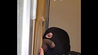 Traveled to see this latino bodybuilder fan sucked him 17 min full video onlyfans gloryholefun1